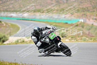 media/Apr-13-2024-Classic Track Day (Sat) [[9dd147332a]]/Group 2/Session 3 (Turns 5 and 6)/